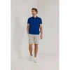 Heren Short 67115650