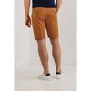 Heren Short 67115650