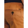 Heren Short 67115650