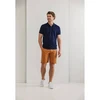 Heren Short 67115650