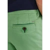 Heren Short 67115650