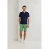 Heren Short 67115650