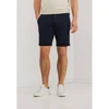 Heren Short 67115650