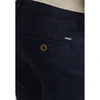 Heren Short 67115650
