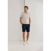 Heren Short 67115650
