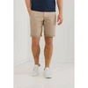 Heren Short 67115650