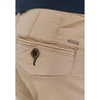 Heren Short 67115650