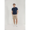 Heren Short 67115650