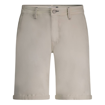 Heren Short 67115650
