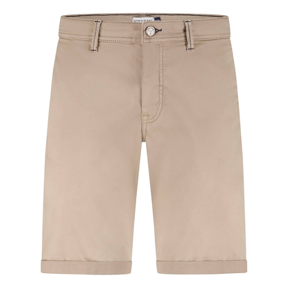 Heren Short 67115650