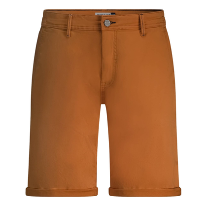 Heren Short 67115650