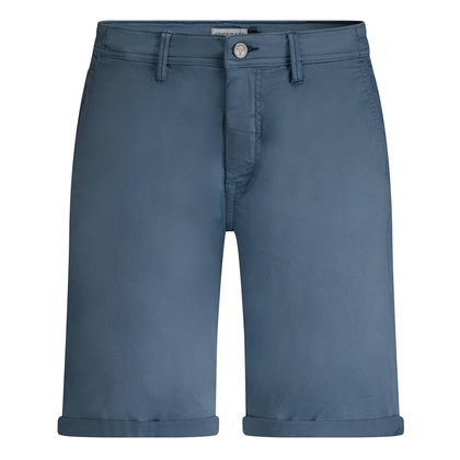 Heren Short 67115650