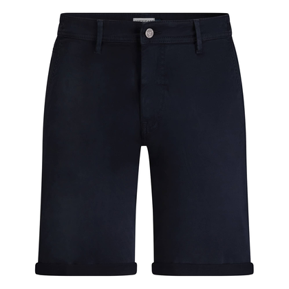 Heren Short 67115650