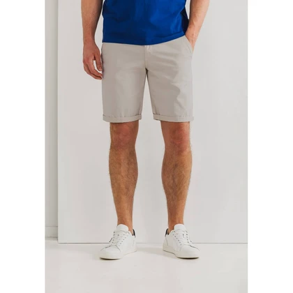 Heren Short 67115650