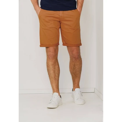 Heren Short 67115650