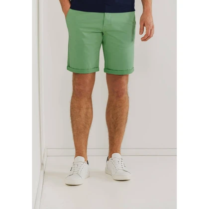Heren Short 67115650