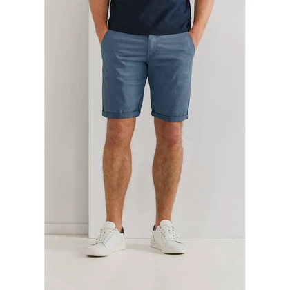 Heren Short 67115650