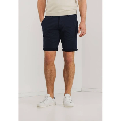 Heren Short 67115650