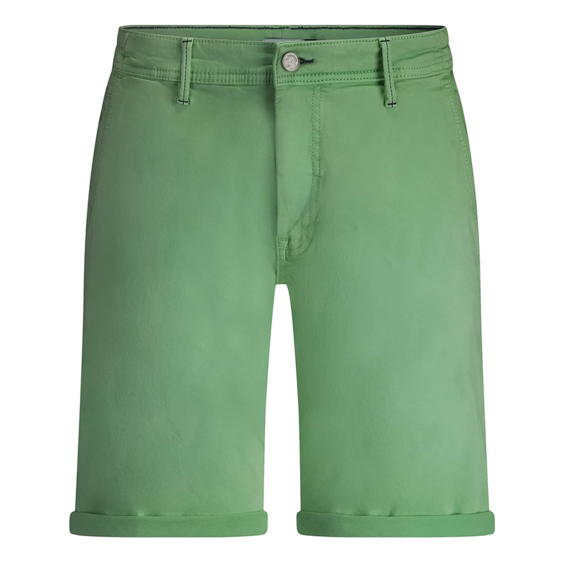 Heren Short 67115650 State of Art MINT