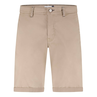 Heren Short 67115650