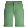 Heren Short 67115650