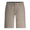 Heren Short 67115653
