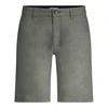Heren Short 67115653