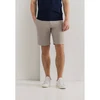 Heren Short 67115653