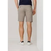 Heren Short 67115653