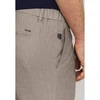 Heren Short 67115653