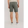 Heren Short 67115653