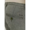 Heren Short 67115653