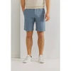 Heren Short 67115653