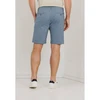 Heren Short 67115653