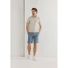 Heren Short 67115653