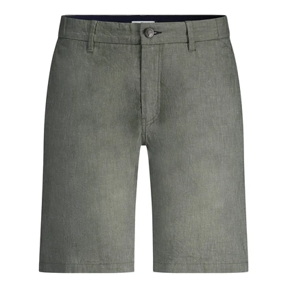 Heren Short 67115653