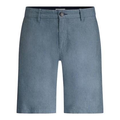 Heren Short 67115653