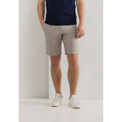 Heren Short 67115653