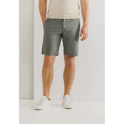 Heren Short 67115653