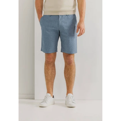 Heren Short 67115653