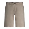 Heren Short 67115653