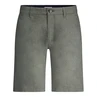 Heren Short 67115653