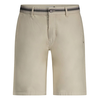 Heren Short 67115655