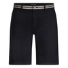 Heren Short 67115655