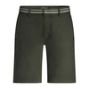 Heren Short 67115655