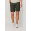 Heren Short 67115655