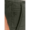 Heren Short 67115655