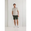 Heren Short 67115655