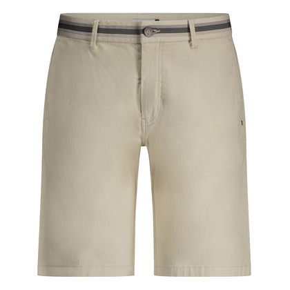 Heren Short 67115655