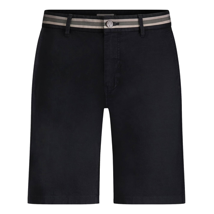 Heren Short 67115655